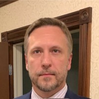 Tradecraft Coffee & Tea Employee Jason Sluka's profile photo