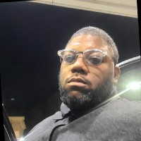 Augusta Coating and Mfg Employee Keon Bray's profile photo