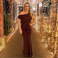 Niamh Hammond Email