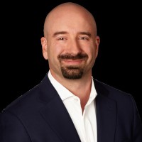 Derek Lejeune Email & Phone Number
