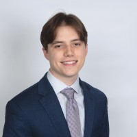 Cadence M&A Advisors Employee Seth Dixon's profile photo