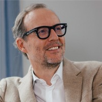 Scaia Group Employee Joerg Rieker's profile photo