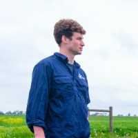 Callum Taylor Email & Phone Number