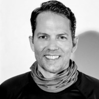 Michael Troxell Photography and Video Employee Michael Troxell's profile photo