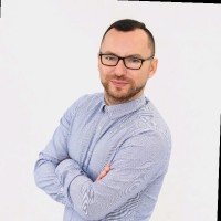 Rafał Rybarczyk Email