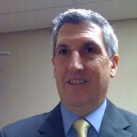 David Trumbull Email & Phone Number
