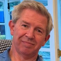 Duncan Eldridge Email & Phone Number
