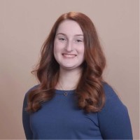 Courtney O'Connell Email & Phone Number