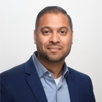 Shoppers Drug Mart Employee Rahim Ismail's profile photo