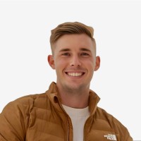 Simon Lloyd Email & Phone Number