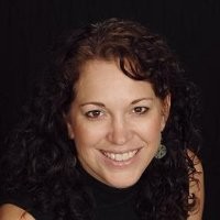 Proof Digital, LLC. Employee Stacie Bilger's profile photo