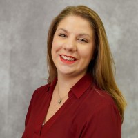 Sovran, Inc. Employee Megan Killea's profile photo