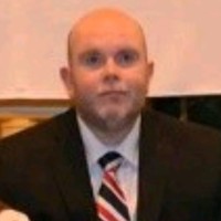 CareStar Employee Bryan Dietz's profile photo