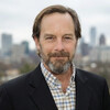 Valency Systems Inc. Employee Ryan Anderson's profile photo