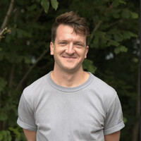 Unplugged Employee Hector Hughes's profile photo