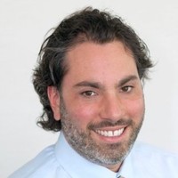 Bryan Cherkasky Email & Phone Number