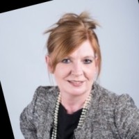 Michaela Duffy Email