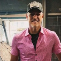 Joseph Cole Email & Phone Number