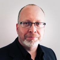 KiM GmbH Employee Michael Kraß's profile photo