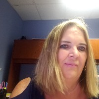 Graco Supply Employee Jane Hodges's profile photo