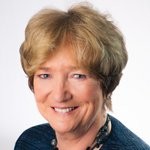 Children's Hospital of The King's Daughters Employee Jo-Ann Burke's profile photo