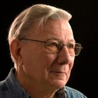 ASMP: The American Society of Media Photographers Employee Donald Wolf's profile photo
