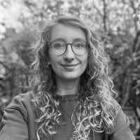 Remote Sensing Solutions GmbH Employee Isabel Augscheller's profile photo