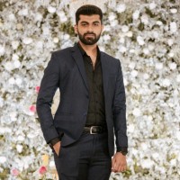 bogo.pk Employee Zubair Irfan's profile photo