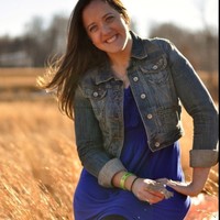 Virtual Virginia Employee Stephanie Scalfaro's profile photo