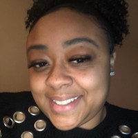 Jasmin Watson Email