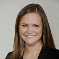 Rehabilitation Hospital of Indiana (RHI) Employee Rachel Milstead's profile photo
