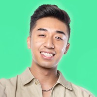 Justin D. Email