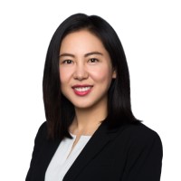Shanghai Jiao Tong University Employee Fangfang Zhu's profile photo