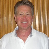 National Funding Employee Thomas Brainerd's profile photo