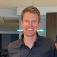 Daniel Spicer Email & Phone Number