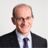 Stephen Silverman Email