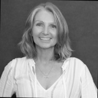 Ruth Bessinger