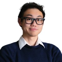 Ben Kim
