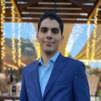 Ignacio Chávez Padilla Email