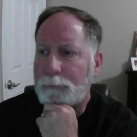 Handyman - DSN Solutions, LLC Employee Donald Naes's profile photo