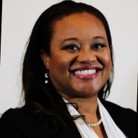Bayhealth Employee Carla Mitchell-Penny's profile photo