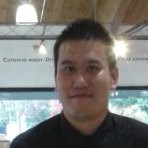 Presto Employee Hoa Dang's profile photo