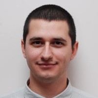 Nedko Nestorov Email