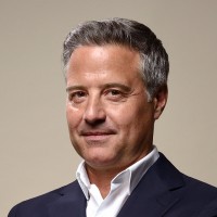 Jean-Christophe Caron-Telders