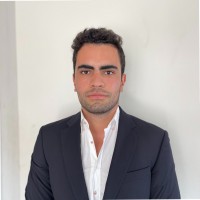 Juan Carlos Argumedo Email & Phone Number