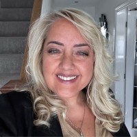 IBS Software Employee Laura-Jane Apmp's profile photo