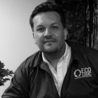 ECOLOGIC S.A.S (CO2CERO®) Employee Pablo Macias's profile photo