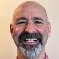 Eric Black Email & Phone Number