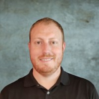 Nick Doney Email & Phone Number