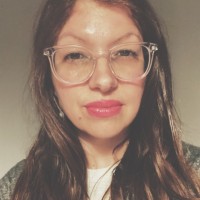 TruePoint Communications Employee Shannon Shpak's profile photo
